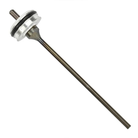 Air Locker Piston Driver Assembly for Punch Nailer AP700 - US S7 Steel AP700-44US